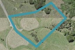 123C Maui Pomare Road, Nikau Valley, Paraparaumu