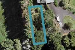 18 John Main Drive, Ramarama, Drury