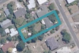 55 Koha Road, Taupo