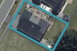 21 Kohunga Crescent, Bottle Lake, Christchurch