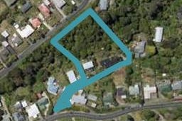 222D Morningside Road, Morningside, Whangarei