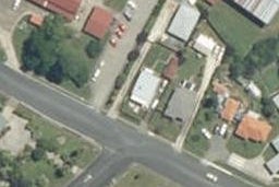 1 Eketone Street, Te Kūiti