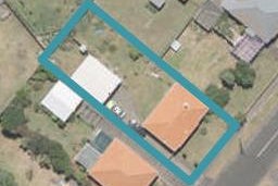 2 Elm Street, Gonville, Whanganui