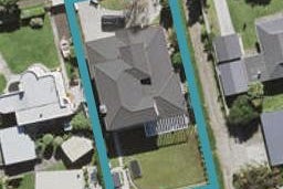 39 Mcintyre Road, Mangere Bridge, Auckland