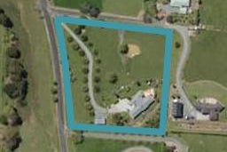 45 Maunu Estate Drive, Maunu, Whangarei