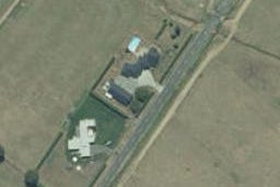 685 Henry Road, Taupiri, Taupiri