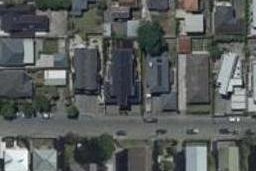 43 Clare Road, St Albans, Christchurch