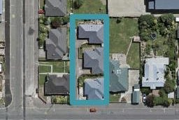 144 Yarrow Street, Invercargill, Invercargill
