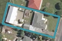 105 Mclean Street, Woodville
