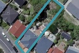 21 Kainui Road, Hataitai, Wellington
