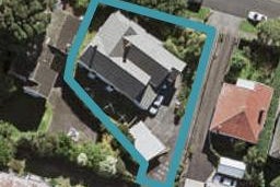 130 Shackleton Road, Mount Eden, Auckland