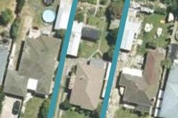 115 Budge Street, Riversdale, Blenheim