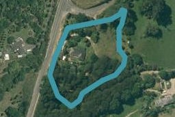2 Tebbutt Road, Lower Kaimai, Tauranga
