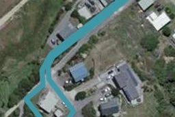 52C JETTY RD, CASTLEPOINT, MASTERTON