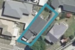 3 York Street, Moera, Lower Hutt