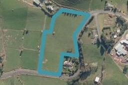 0 Whareora Road, Whareora, WHANGAREI