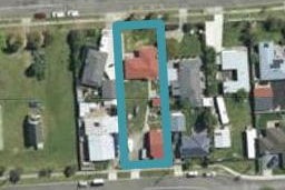 39 Havelock Street, Renwick