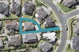 75A Killybegs Drive, Pinehill, Auckland
