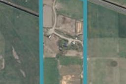 2269 Tram Road, West Eyreton, Rangiora