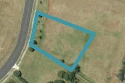 3A Edkins Road, Kerikeri, Kerikeri