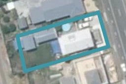 17 The Esplanade, Westshore, Napier