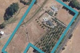 182 Wards Line, Morison Bush, Greytown