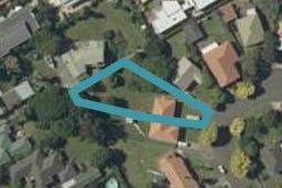 29 Anderson Street, Hokowhitu, Palmerston North