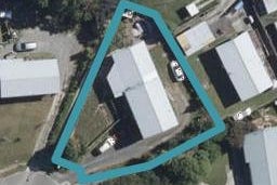 7 Prendergast Place, Ngaruawahia