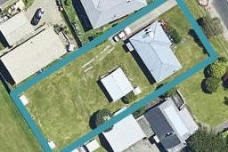 44 Brookland Road, Western Heights, Rotorua