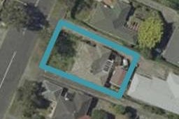 17 Franklin Avenue, Hokowhitu, Palmerston North