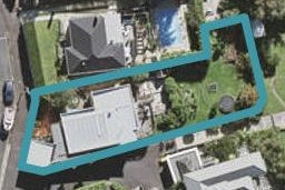 35 Hinemoa Street, Birkenhead, Auckland