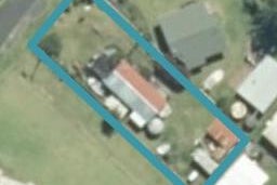 350 Lawton Drive, Kawhia, Kawhia