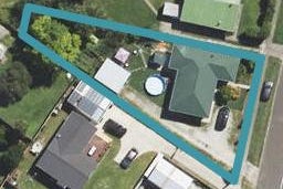 70 Tyndall Road, Outer Kaiti, Gisborne