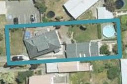 205 Howick Road, Witherlea, Blenheim