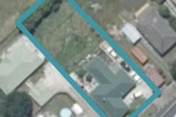 35 Arapuni Road, Arapuni, Putaruru
