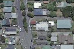 183 Sutherland Road, Lyall Bay, Wellington