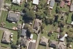 36 Beaven Street, Marton, Marton
