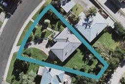 94 Bruce Road, Glenfield, Auckland
