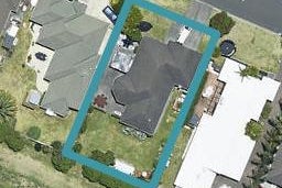 5 Putaka Place, Papamoa Beach, Papamoa