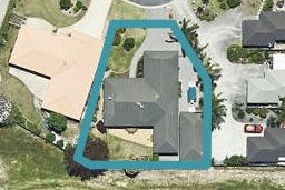 48 Mcleod Place, Papamoa Beach, Papamoa