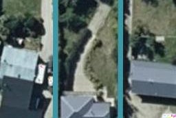 93 Noema Terrace, Lake Hāwea