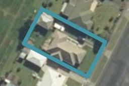 13 Rata Street, Matamata, Matamata