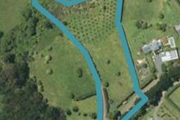 36 Ara Lane, Kerikeri, Kerikeri
