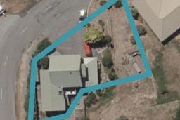 88 Aronui Road, Bridge Hill, Alexandra