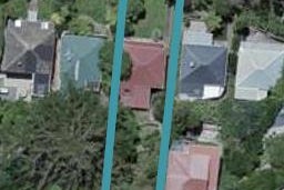 9 Taft Street, Brooklyn, Wellington