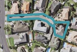 30C Westerham Drive, Dannemora, Auckland
