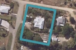8 Hooke Street, Oamaru
