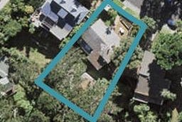 24 Rosecamp Road, Beach Haven, Auckland