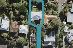 19 Valley Road, Mount Eden, Auckland