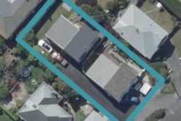 49B Dundonald Street, Tainui, Dunedin